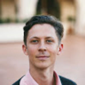 Meet your Posher, Jules